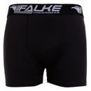 Kit 5 Box Underwear Falke Cotton Male Shipping in up to 24 hours