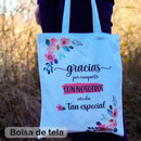 9-30 Pcs Lot Cloth Bag, Wedding Customization, 2 Different Models, Wedding Guest Details, Original Souvenir Wedding Guest Gifts, Tote Bag, Bridesmaids, Gift Store