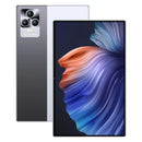 45085842473183|45085842538719|45085842604255|45085842669791