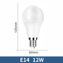 45540254253279|45540254351583