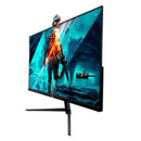 Gamer Monitor Delta Led Screen 23,8 "110/220V VGA HDMI Full HD with Support 60Hz 5Ms SIGMA-M2410 Bivolt Fast Response Time