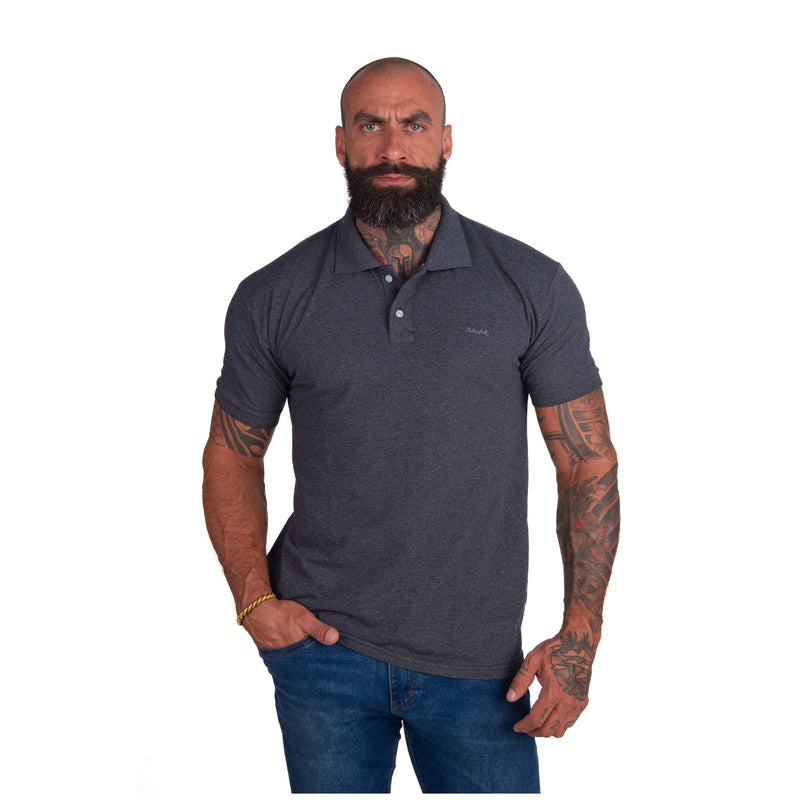 Original Men's Polo Shirt