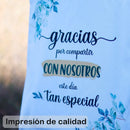 9-30 Pcs Lot Cloth Bag, Wedding Customization, 2 Different Models, Wedding Guest Details, Original Souvenir Wedding Guest Gifts, Tote Bag, Bridesmaids, Gift Store