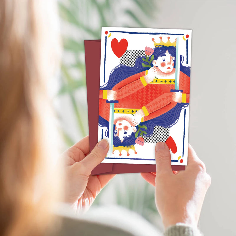 1PC Cod Fish Themed Funny Birthday Card,Got You A Birthday Cod,Hilarious Birthday Card Pun,Birthday Card For Him Easter Gift