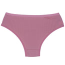 Calcinha Kit Calça Alta Renda Conforto 3, 5 ou 10 Peças Roupa Interior Lingerie Feminina Estilo Sexy Elegante Cuecas Femininas