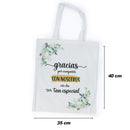 9-30 Pcs Lot Cloth Bag, Wedding Customization, 2 Different Models, Wedding Guest Details, Original Souvenir Wedding Guest Gifts, Tote Bag, Bridesmaids, Gift Store