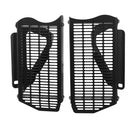 For KAWASAKI KLX250S KLX250SF KLX 250S KLX 250 SF 2009-2020 2019 2018 2017 2016 Motorcycle Radiator Grille Guard Protector Cover