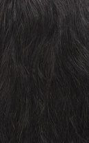 Shake-N-Go Glossy Virgin Remy Hair Weave 3 Bundles Spanish Curl – Soft, Shiny, Natural Look, Full Volume, Easy Styling