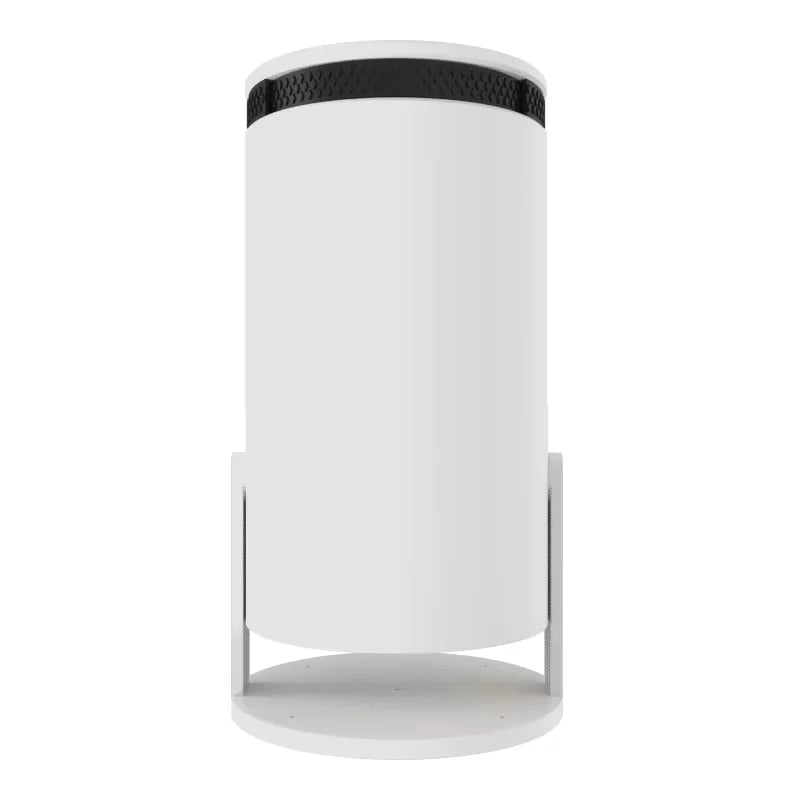 Projector hy300 MAX PRO 4K android11 double wifi6 260ansi ARM Cortex-A53 bt5.0 1080p 1280*720p home cinema Manatech SWD1553 T8