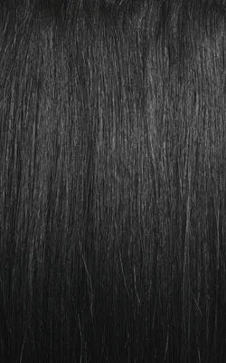 Sensationnel Dashly Wig UNIT 15 - Stylish Look, Trendy Style, Easy to Wear, Effortless Glamour