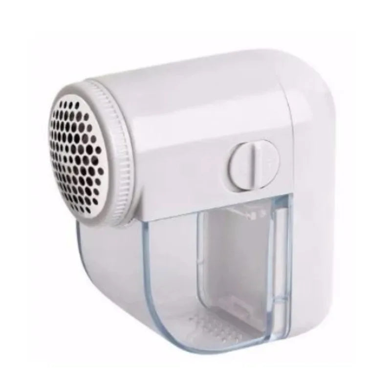 Papa Bolinhas Aparelho Tirar Bolinha Roupa