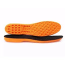 Anatomical Orthopedic PU Insoles in Gel - Super Comfortable