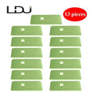 44437558362335|44437558395103