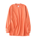 44493163561183|44493163593951|44493163626719|44493163659487