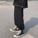 44477579624671|44477579657439|44477579690207|44477579722975|44477579755743