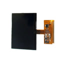 Car Mother Board LCD Display Screen Pixel Repair for Audi A3 A4 S4 A6 S6 B5 C5 for vw Sharan Instrument Cluster Speedometer