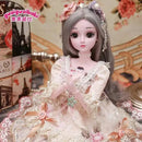 44441604849887|44441604882655