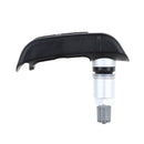 New 8532731 8532732 Front and Rear Tire Pressure Monitoring Sensor For BMW Motorcycle 36318532731 36318532732 7694420