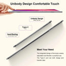 Orginal Version 10.1 inch Tablet PC MT6797 1920X1200 Deca Core 6GB RAM 128GB ROM 4G LTE 13.0/5.0MP Android 10.0 2.5K IPS Tablets