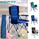chair foldable stool folding stool sillas camping foldable chair  muebles  outdoor furniture chairs camping chair  stool