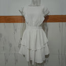 44448511197407|44448511230175|44448511262943