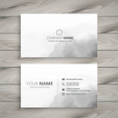 Custom Cards Thank You Cards Custom Business Card Packaging For Small Businesses Wedding invitations Postcards Personalized logo