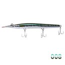 45321324658911|45321324691679|45321324724447|45321324757215|45321324789983