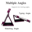 For Lenovo Tab M10 HD 2nd Gen 10.1 TB-X306X X306F TB-X505X TB-X605L Tablet Case For M10 Plus X606 10.3in Holder Protective Shell