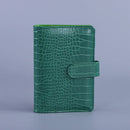 46442833379551|46442833412319