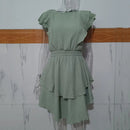 44448511000799|44448511033567|44448511066335