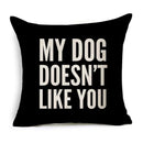 45221109989599|45221110874335