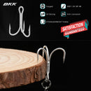 ALLBLUE SPRINT 145S Sinking Minnow Longcast Jerkbait Fishing Lure 145mm 22G Off Shore Saltwater Sea Bass Artificial Bait Tackle