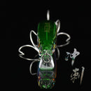 ALLBLUE SPRINT 145S Sinking Minnow Longcast Jerkbait Fishing Lure 145mm 22G Off Shore Saltwater Sea Bass Artificial Bait Tackle