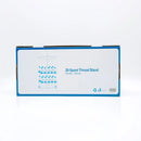 Sew Tech Sewing Thread Holder Stand 20 Spool Wall  Thread Stand  for Embroidery Machine  Sewing Thread Stand