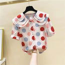 44453918802143|44453918834911|44453918867679|44453918900447