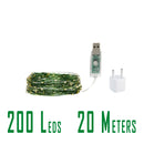 44543028560095|44543028592863