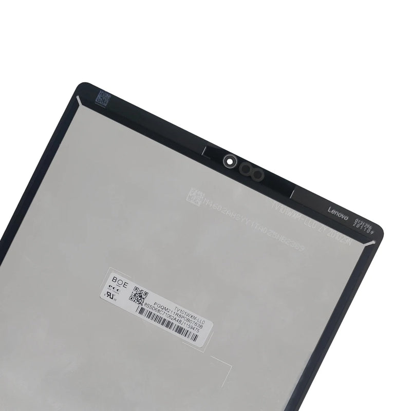 LCD For Lenovo Tab M10 HD 2nd Gen TB-X306F TB-X306X TB-X306V TB X306 Display Touch Screen Digitizer Assembly 100%Tested