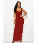 45681816568031|45681816666335|45681816797407|45681816862943|45681816961247|45681817059551