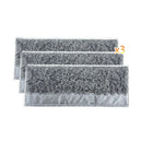 For IRobot Roomba Braava Jet M6 Mopping Machine Mop Dry Cloth Rag Kit Annex Parts Fitting HOME Accessories vacuum cleaner