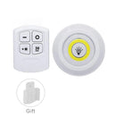 44403696992479|44403697025247|44403697058015|44403697090783|44403697123551|44403697156319