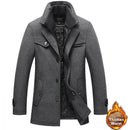 44404461830367|44404461863135|44404461895903|44404461928671|44404461961439|44404461994207|44404462026975