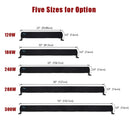 45569388445919|45569388544223