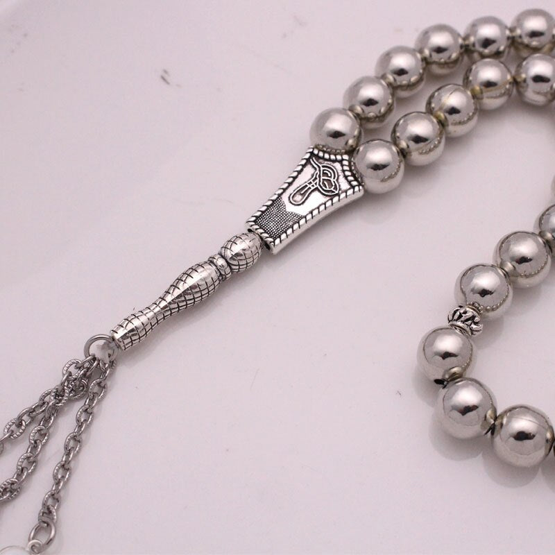 islam turkish evil eye Rosary hamsa hand of fatima Ottoman Turkish Prayer 33 beads tasbih bracelets