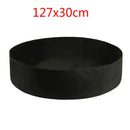 44415876595935|44415876628703|44415876661471|44415876694239|44415876727007