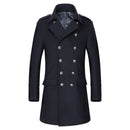 45172171735263|45172171768031|45172171800799|45172171833567|45172171866335