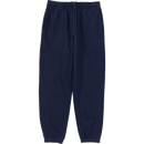 SIMWOOD 2023 Autumn Winter New Jogger Pants Men Drawstring Trousers Casual Comfortable Tracksuits Plus Size Gym Bottoms SJ130835