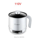 44404446429407|44404446462175|44404446494943|44404446527711|44404446560479