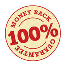 EZReplace Polarized Replacement Lenses for - Oakley Flak 2.0 XL Sunglasses - Multiple Options