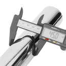 Pole dance 125mm extension tube, just pole dance accessories