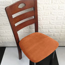 45269816967391|45269817000159|45269817032927|45269817131231